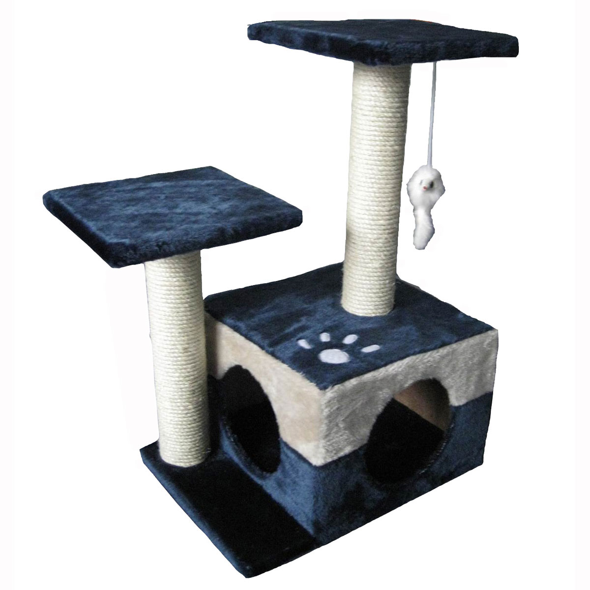 arbre a chat 20 euros